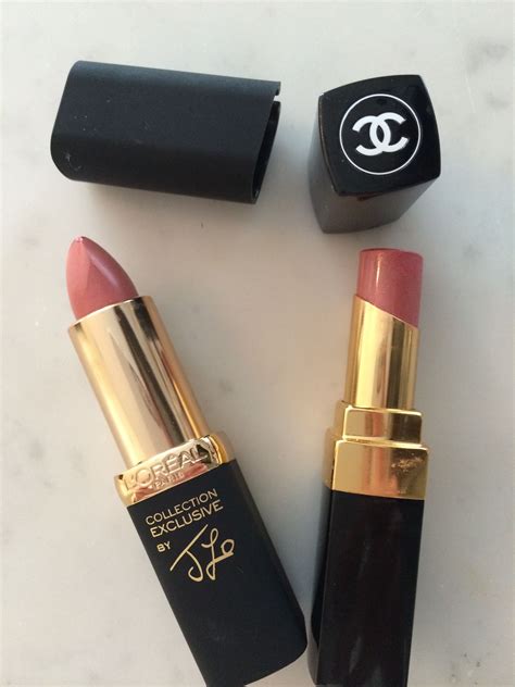 chanel coco shine boy dupe|chanel boy pink lipstick.